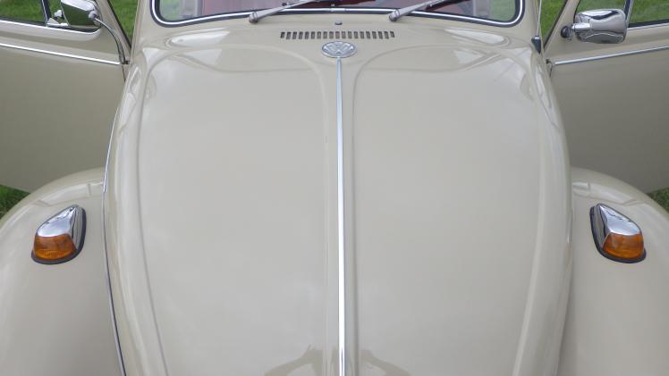 BUG WORKS,vw,���,�r�[�g��,1968,beetle,���X